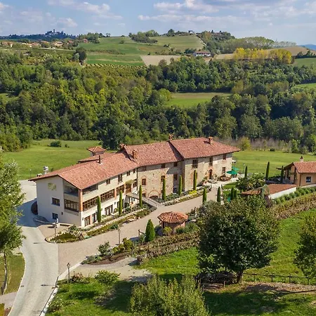 Casa Gava