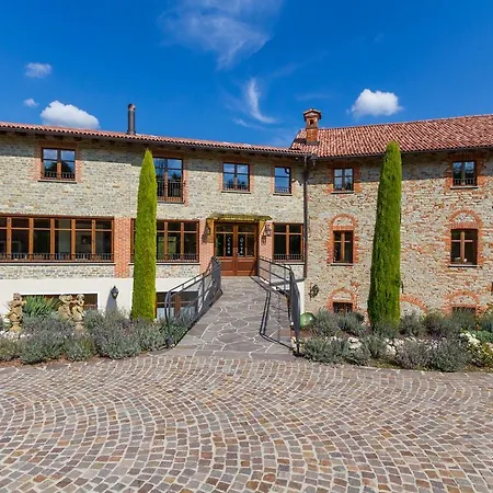 Casa Gava Guest house