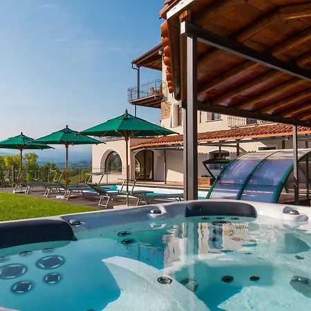 Casa Gava * Bastia Mondovi