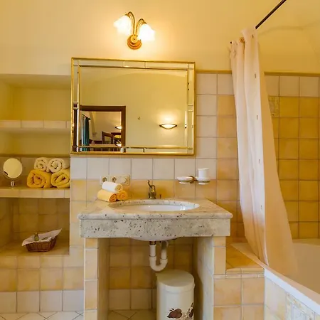 Гостевой дом Casa Gava Bastia Mondovi