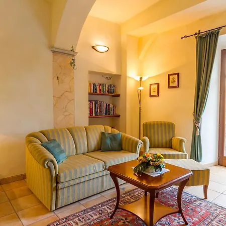 Casa Gava