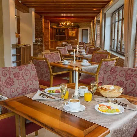Гостевой дом Casa Gava Bastia Mondovi
