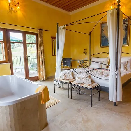 Casa Gava Гостевой дом Bastia Mondovi